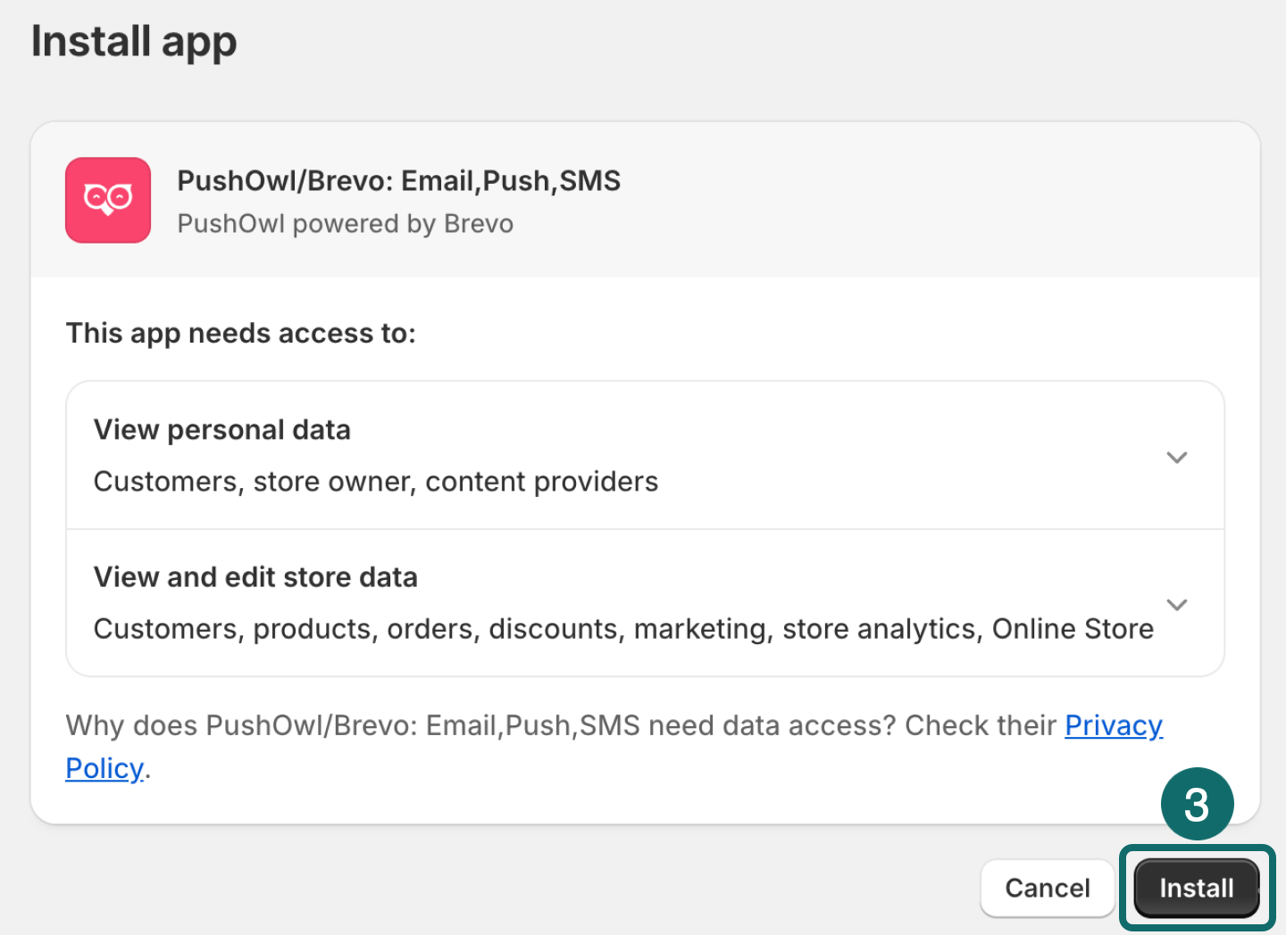 shopify_pushowl_install-permissions_en-us.png