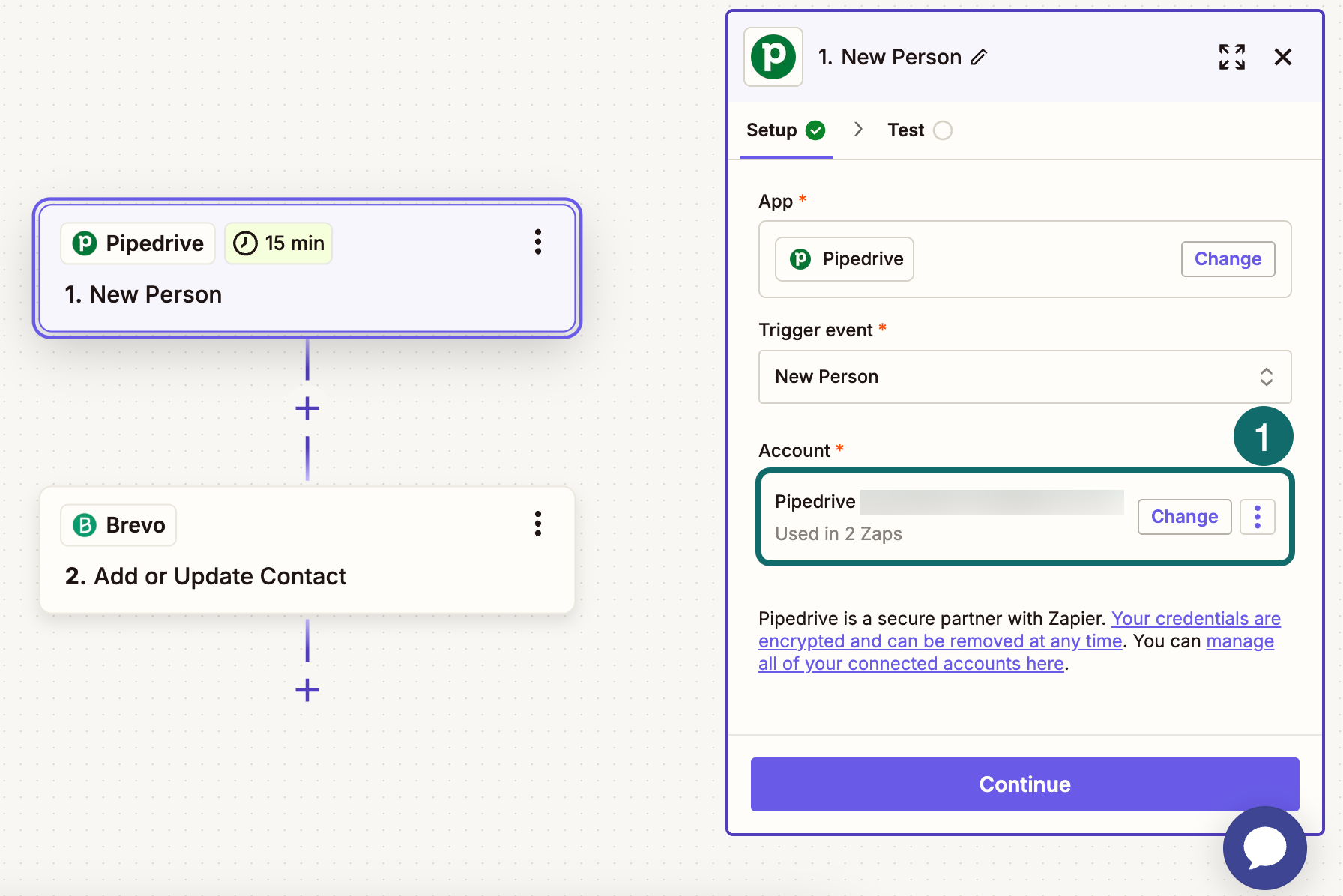 pipedrive_zapier_connect-pipedrive-account_en-us.png