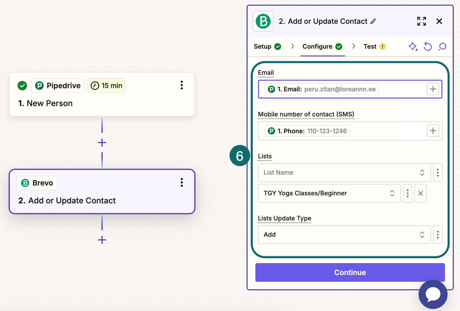 pipedrive_zapier_mapping_en-us.png