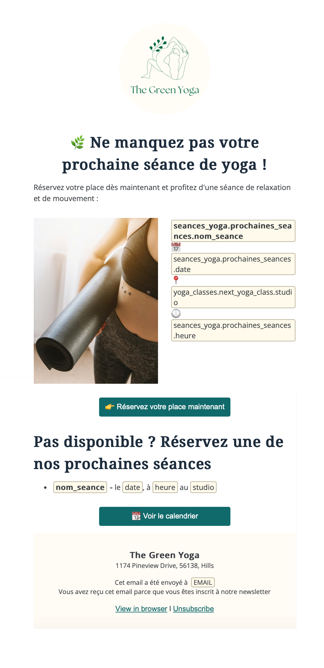 emailfeed2.png