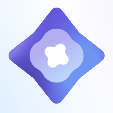 aura_logo.png