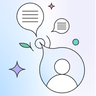 aura_conversations-agent_logo.png