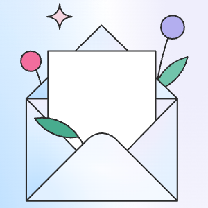 aura_marketing-agent_logo.png