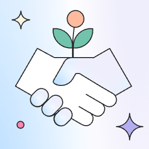 aura_sales-agent_logo.png