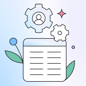 aura_data-management-agent_logo.png
