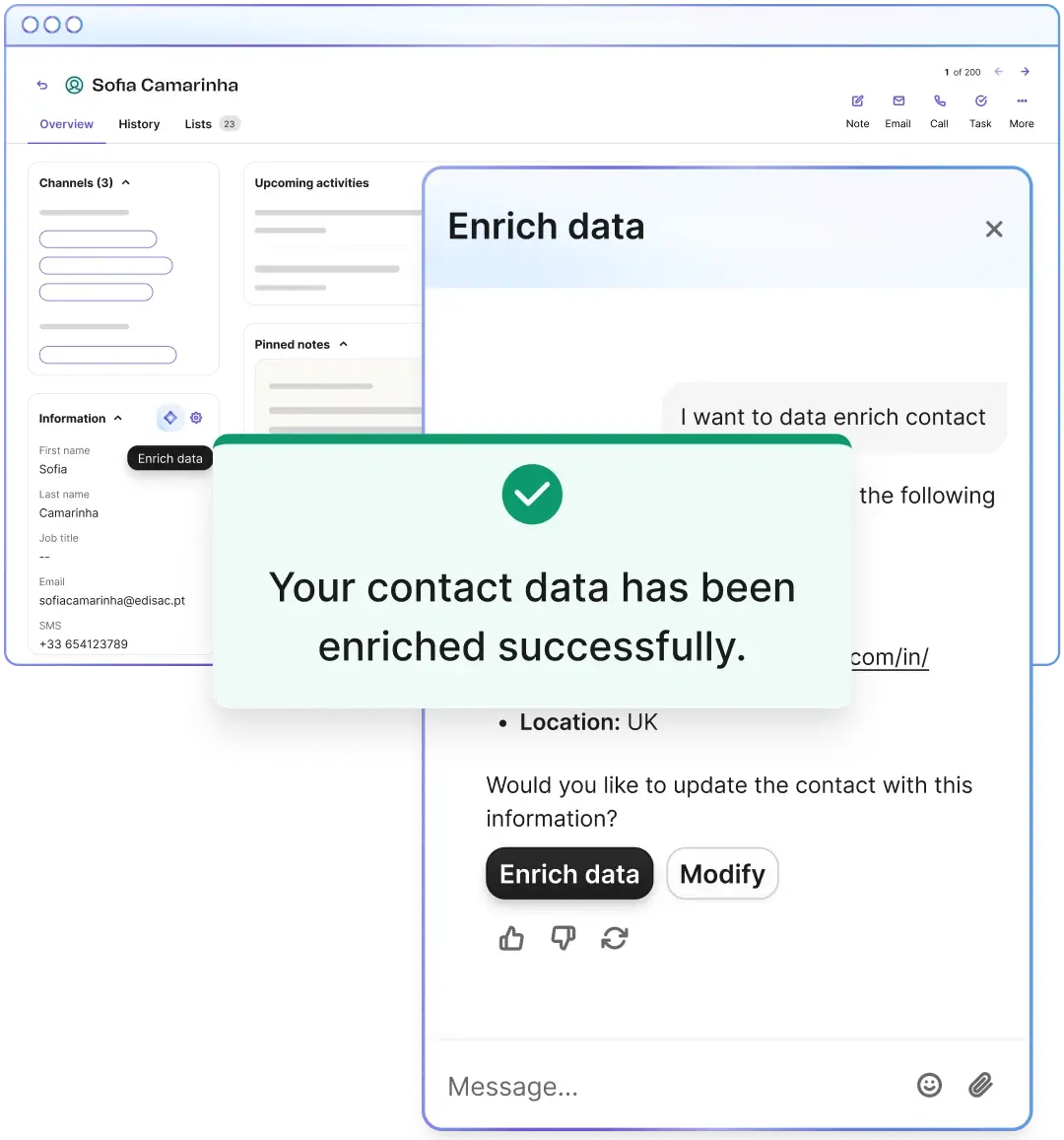 aura_enrich-contact-data_en-us.png