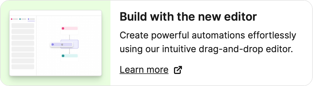 automation_build-new-editor_en-us.png