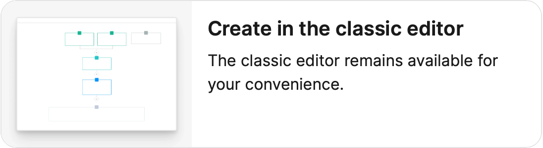 automation_build-classic-editor_en-us.png