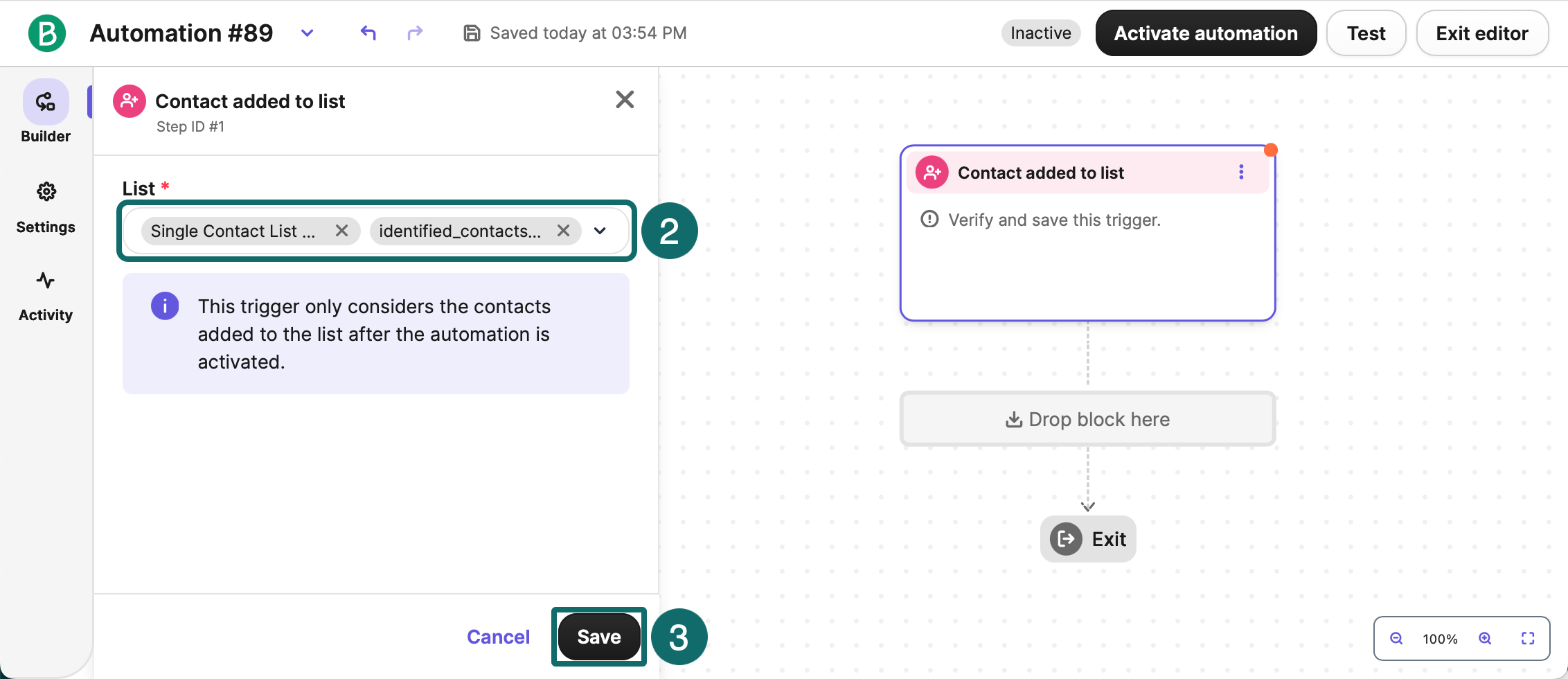 wa_automation-choose-lists-trigger_en-us.png