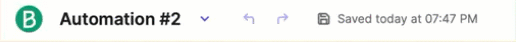 automation_rename_en-us.gif