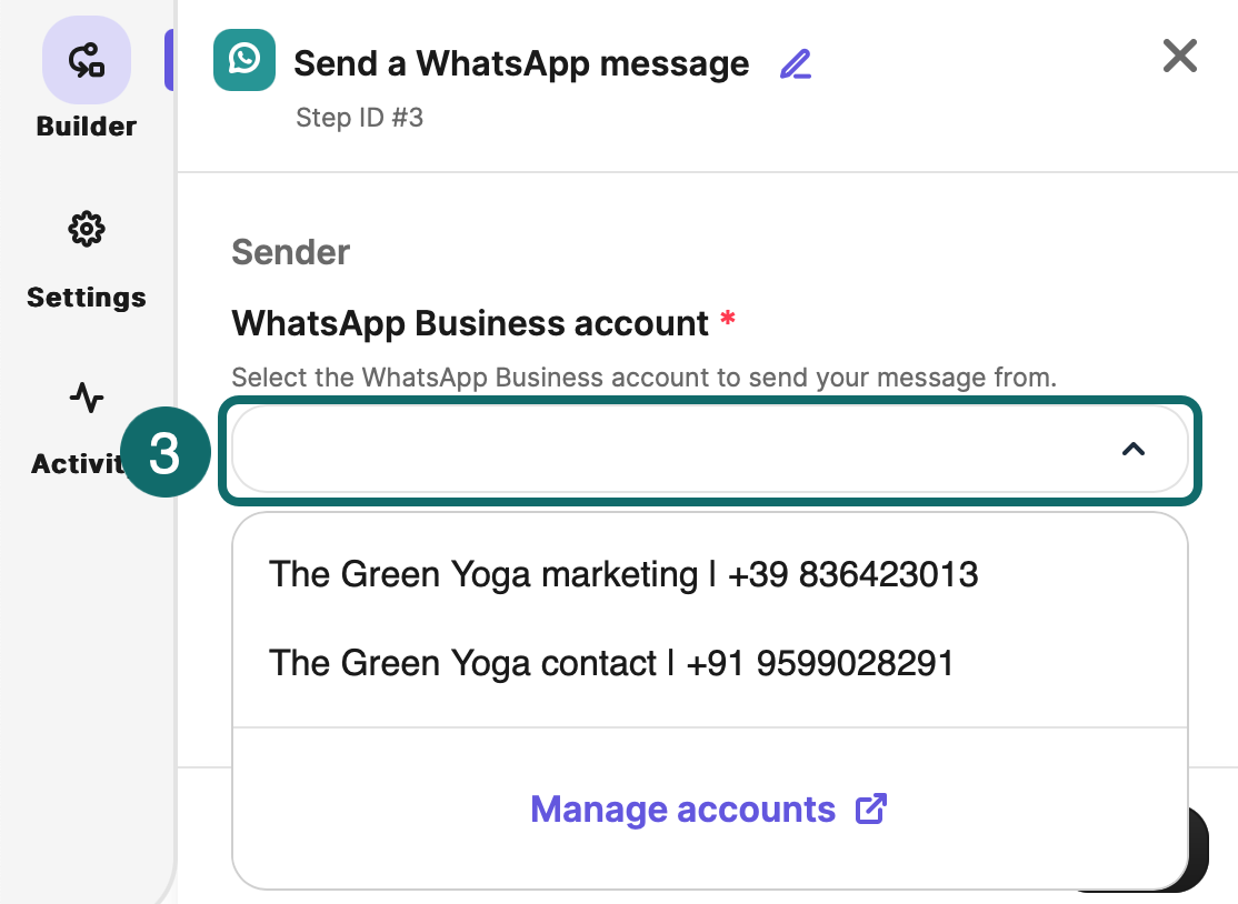 automation_choose-wa-phone_en-us.png