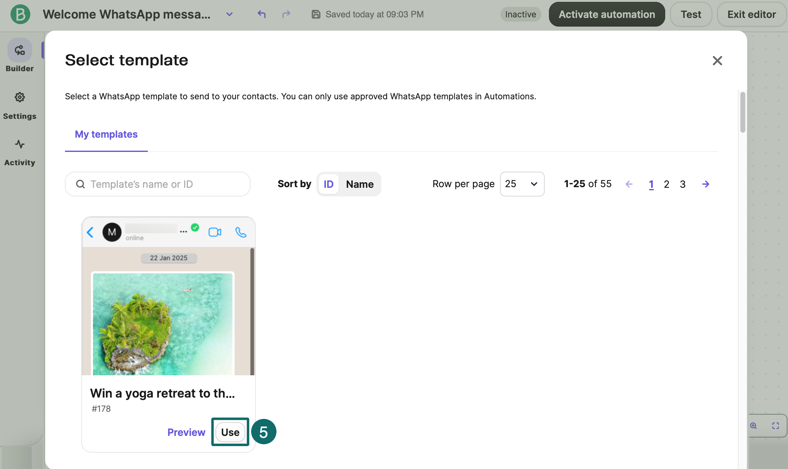 automation_select-wa-template_en-us.png