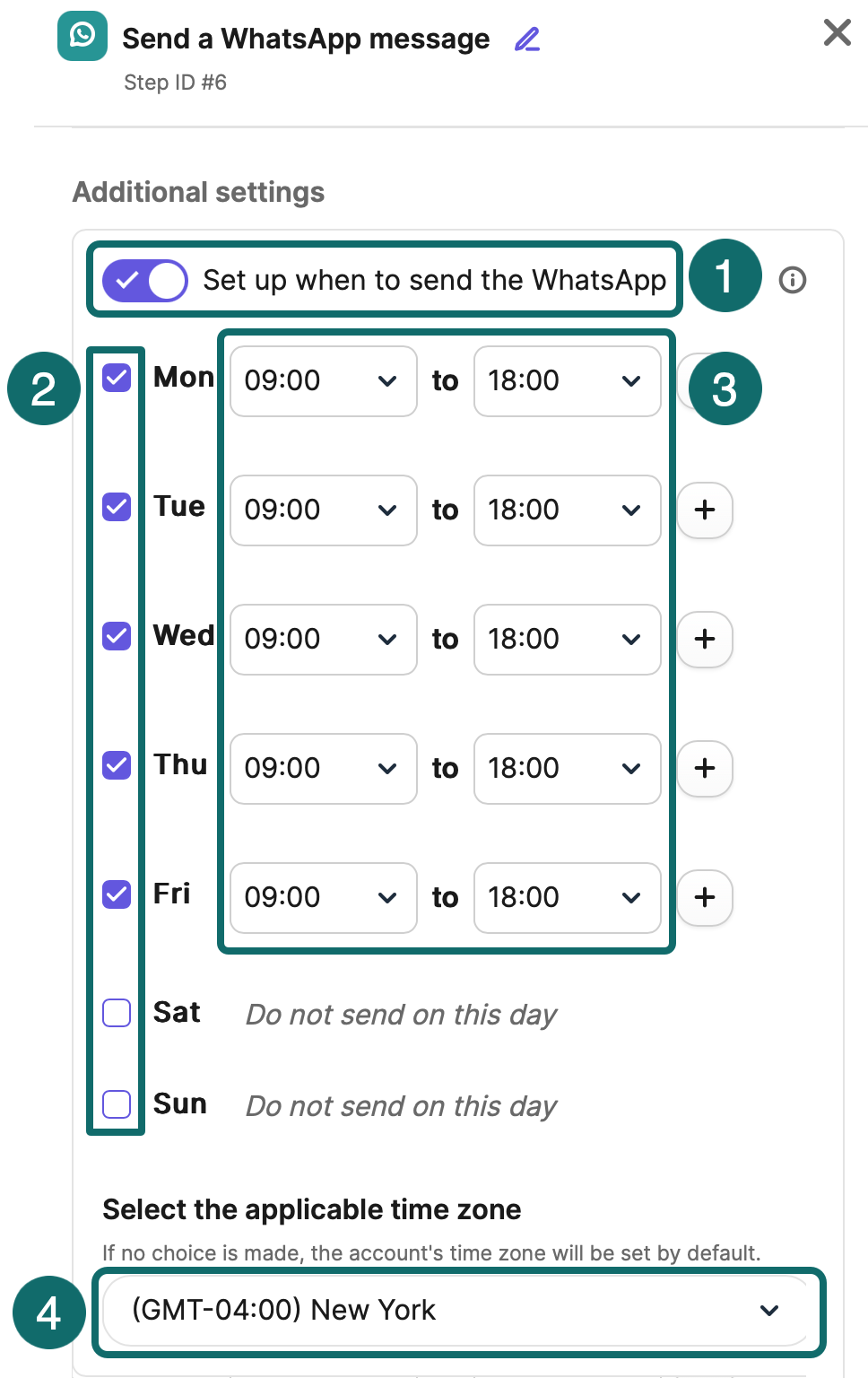 automation_sending-time-wa_en-us.png