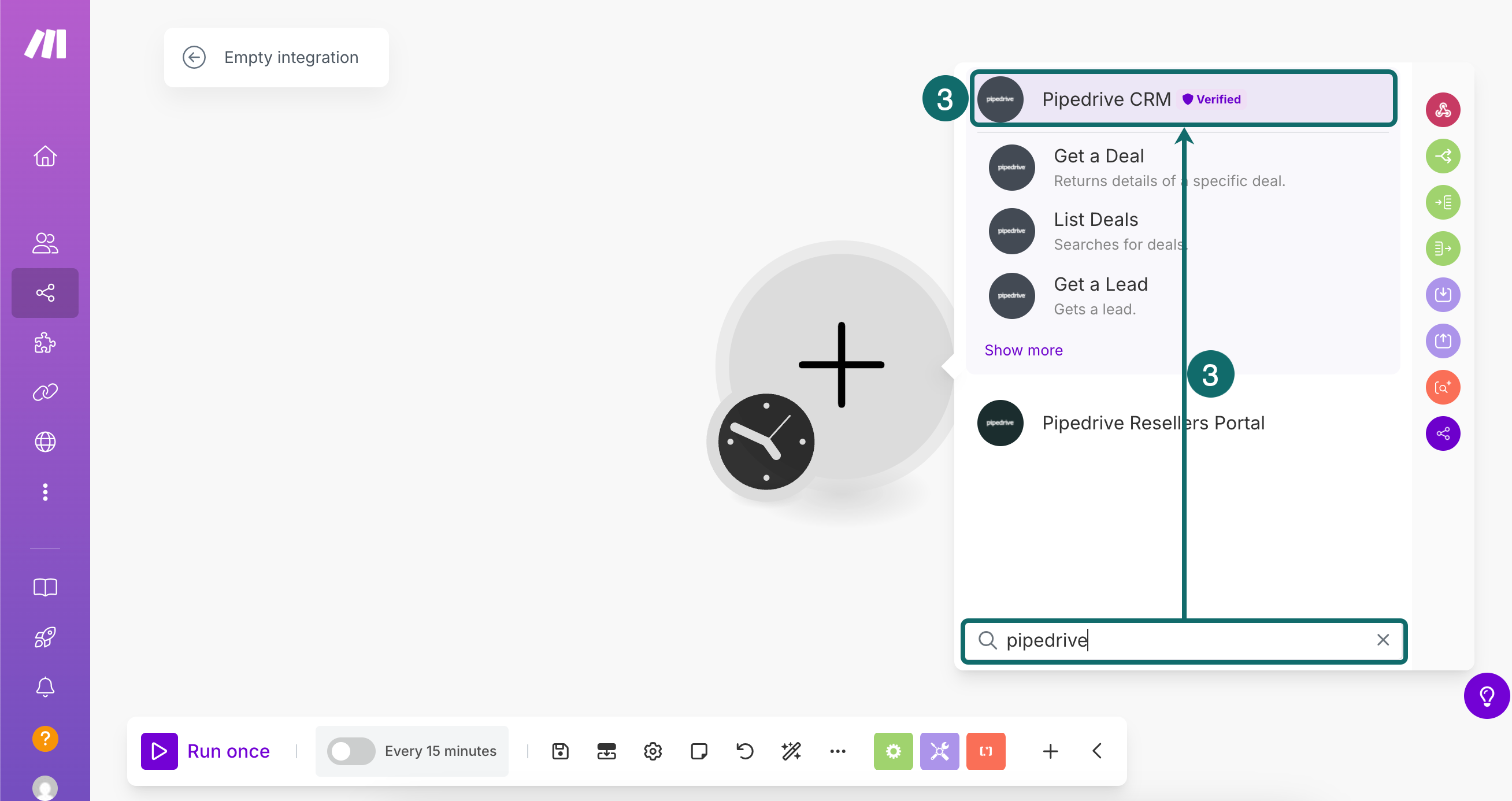 pipedrive_select-pipedrive-app_en-us.png
