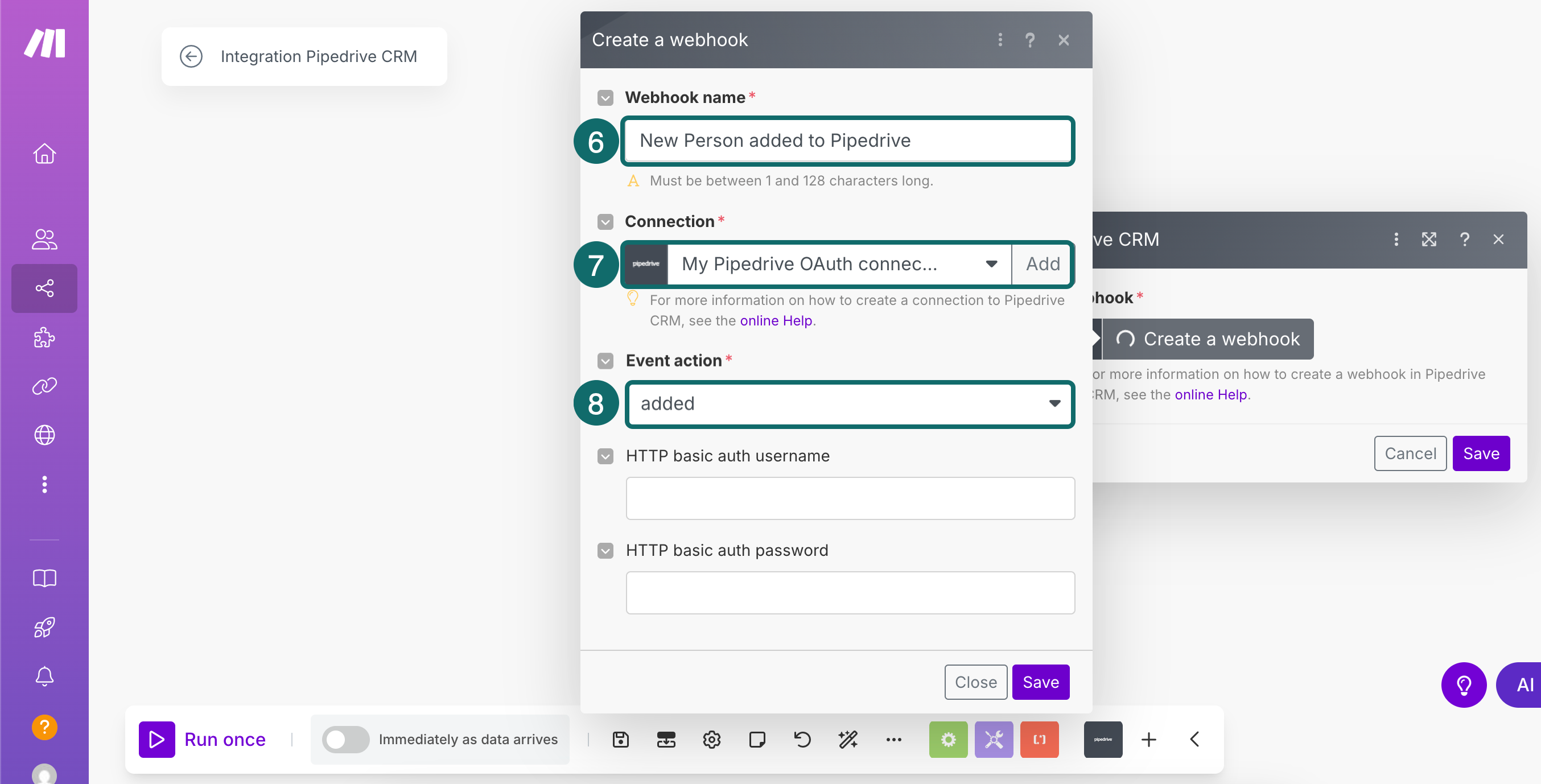 pipedrive_make_pipedrive-webhook_en-us.png