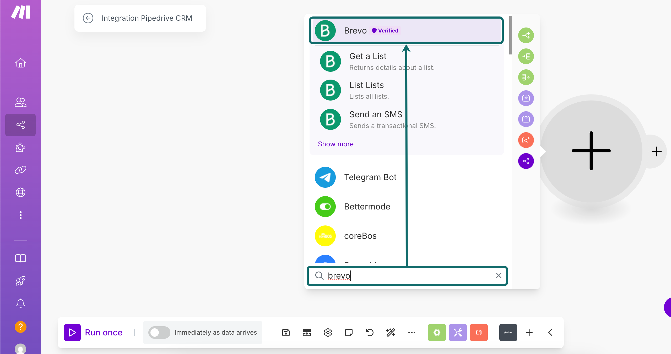 pipedrive_make_select-brevo-app_en-us.png