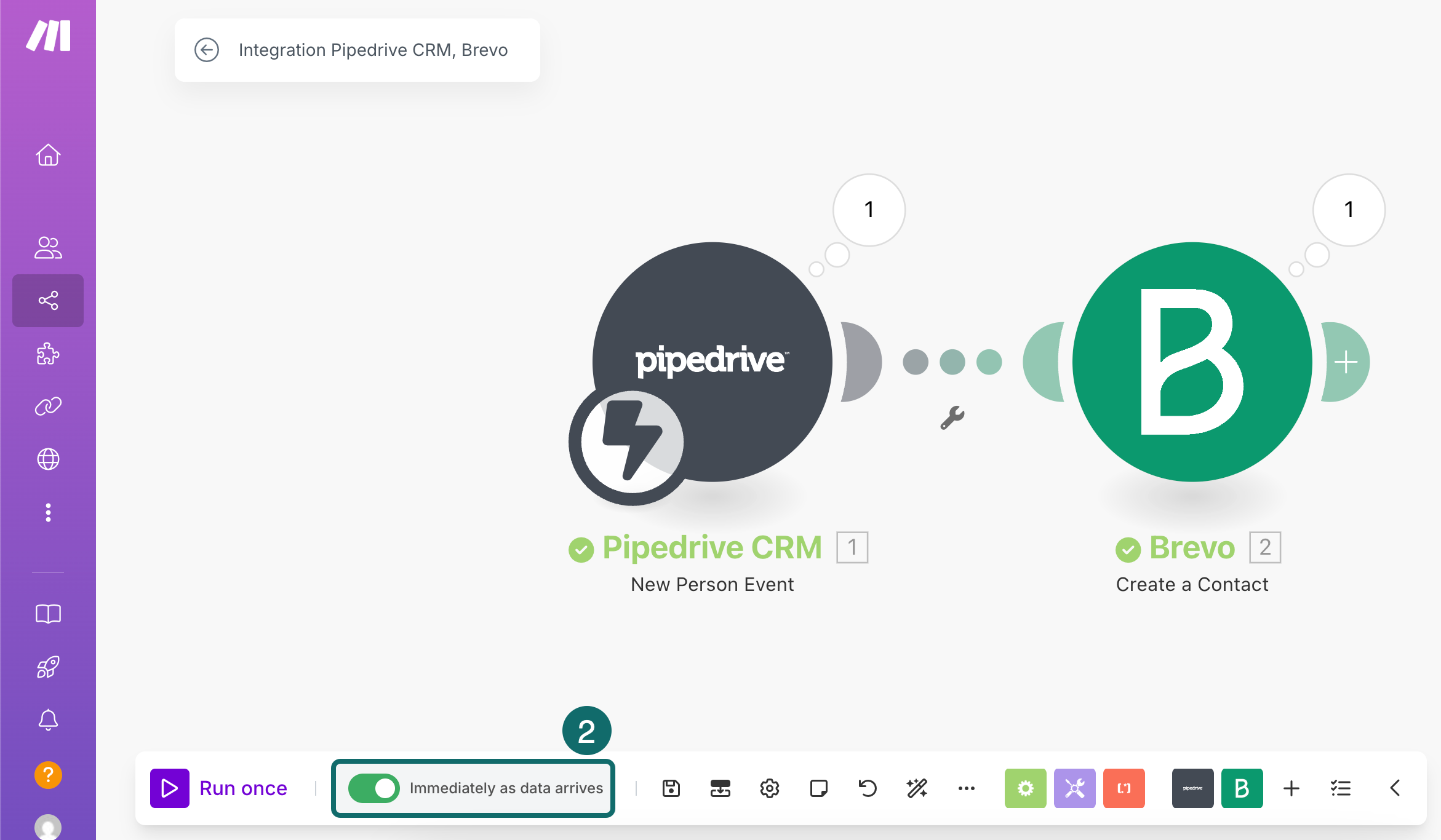 pipedrive_make_activate_en-us.png
