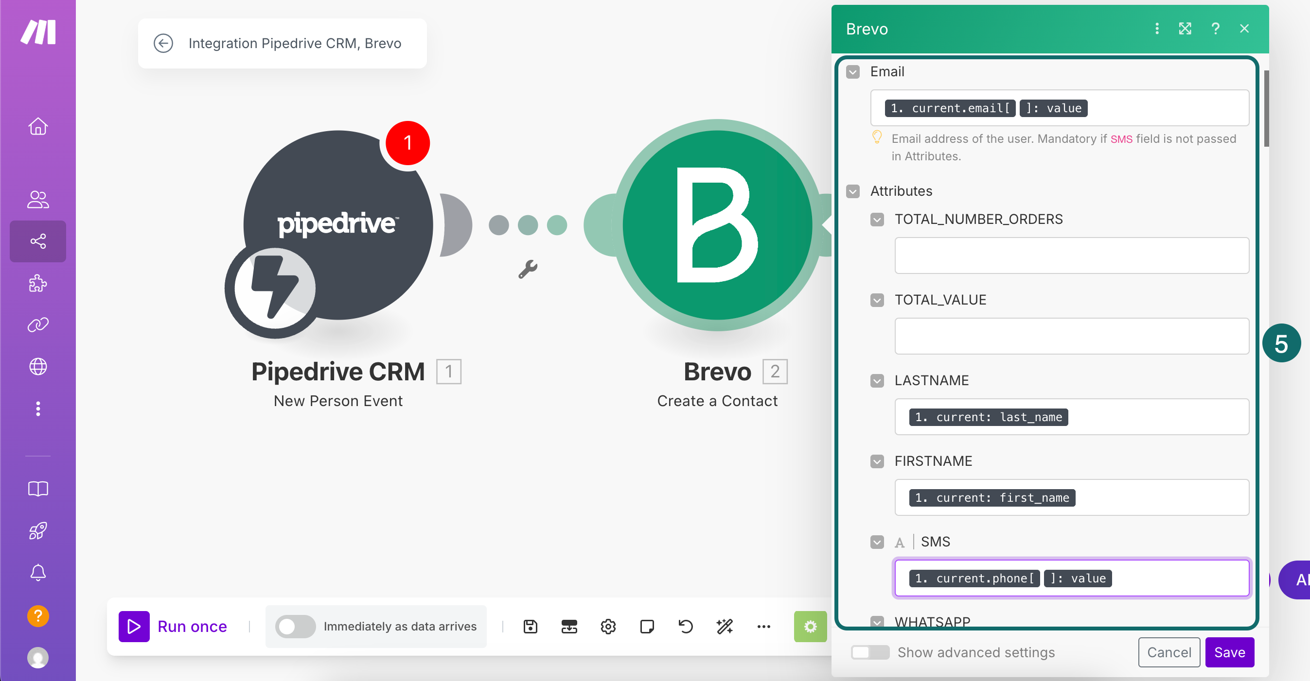 pipedrive_make_action_map-attributes_en-us.png