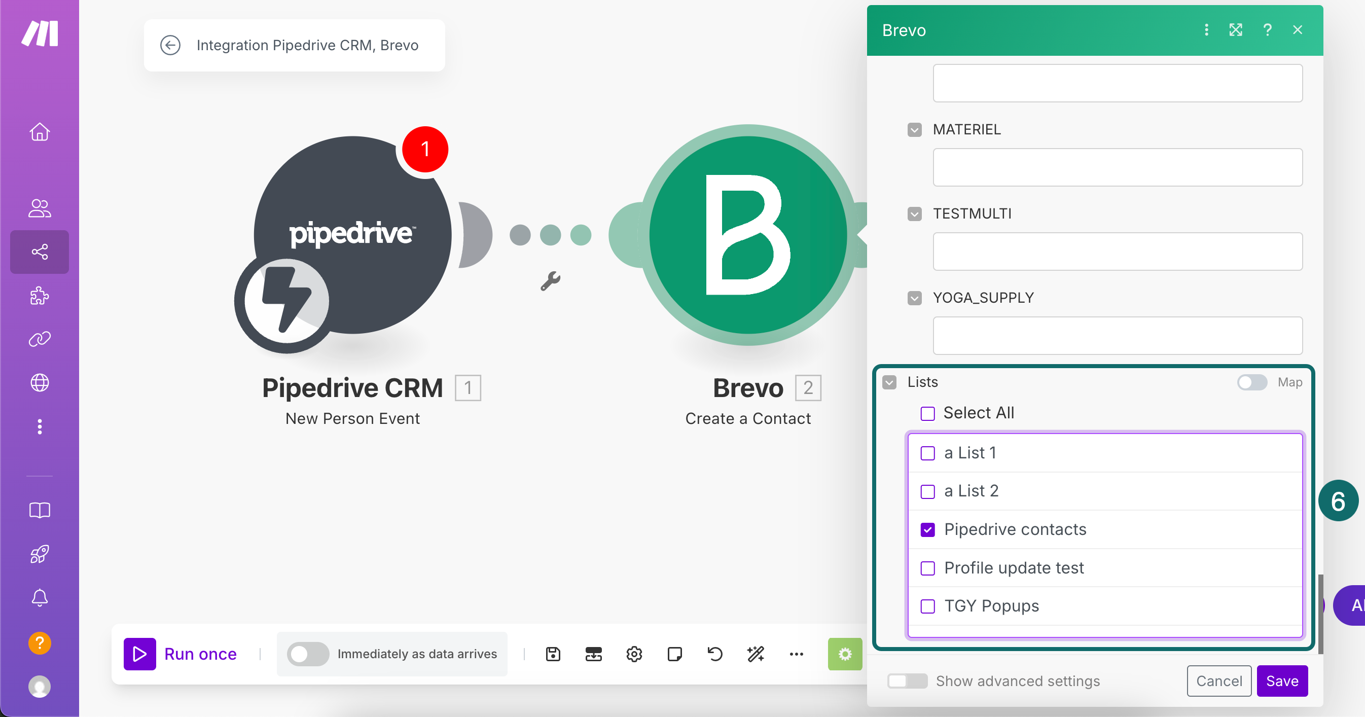 pipedrive_make_action_select-list_en-us.png
