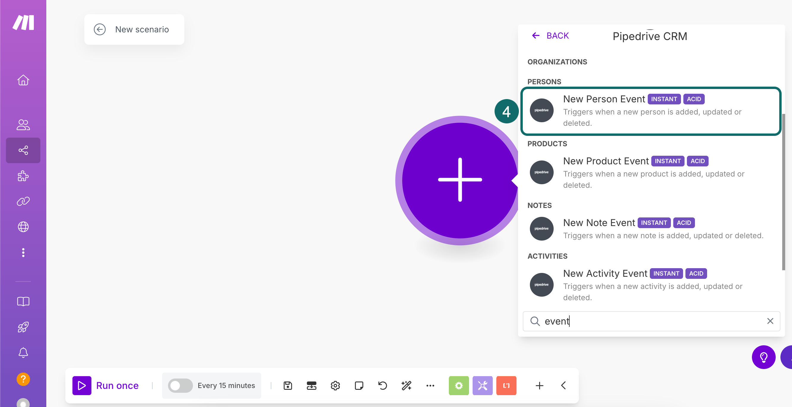 pipedrive_make_trigger_new-person-event_en-us.png