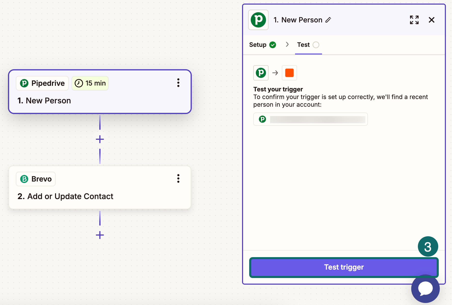 pipedrive_zapier_test-trigger_en-us.png