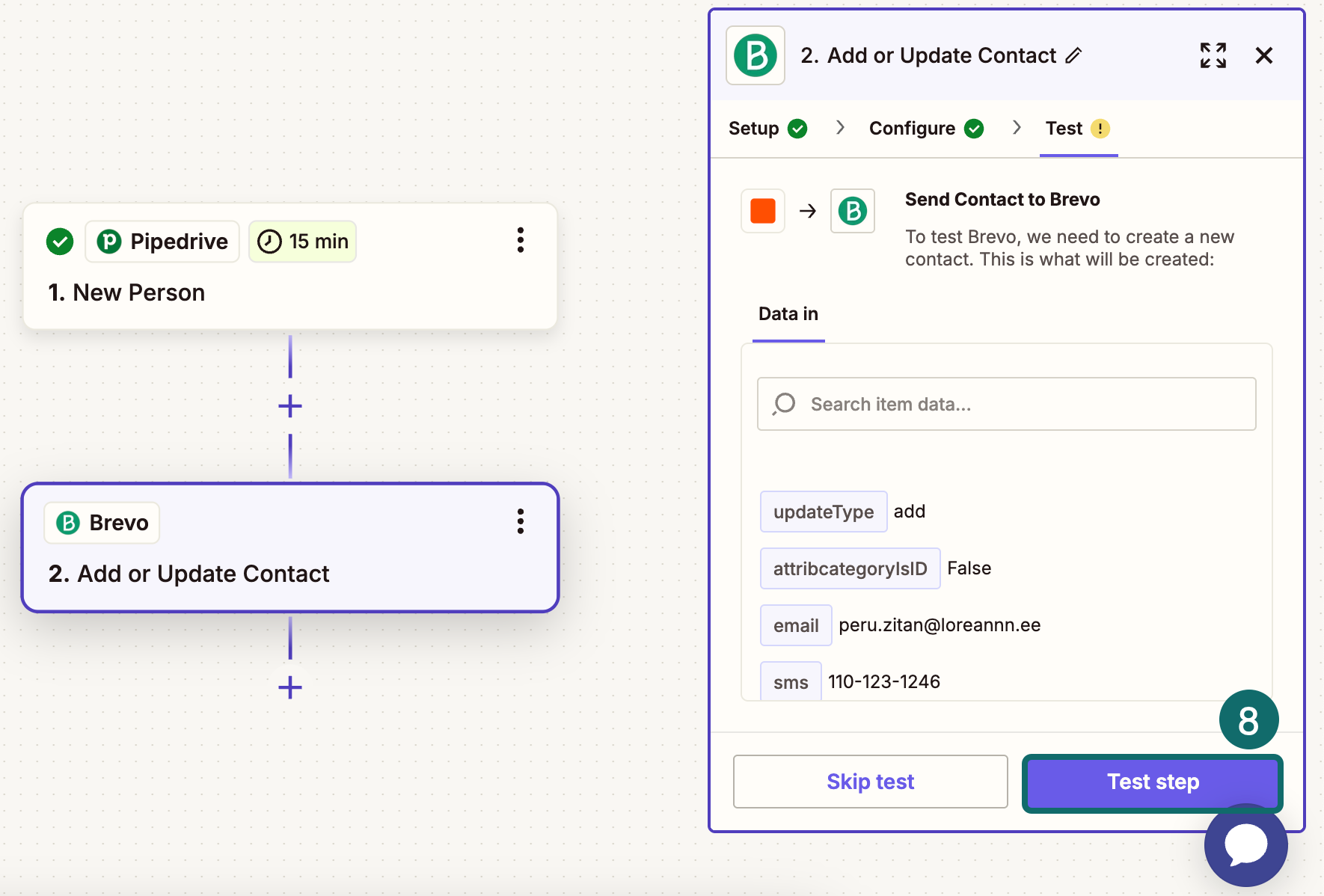 pipedrive_zapier_test-step_en-us.png