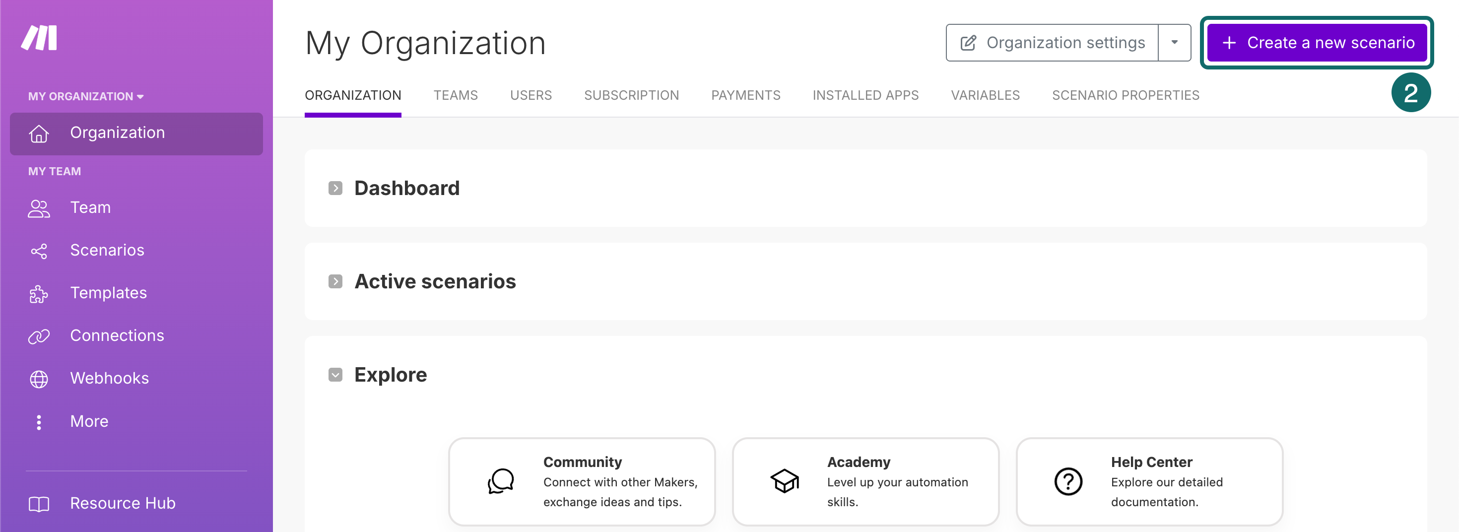 pipedrive_make_create-new-scenario_en-us.png