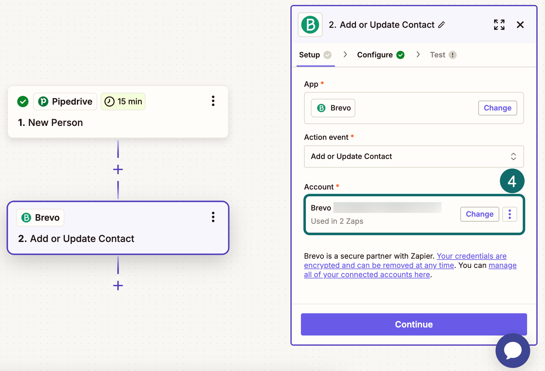 pipedrive_zapier_connect-brevo-account_en-us.png