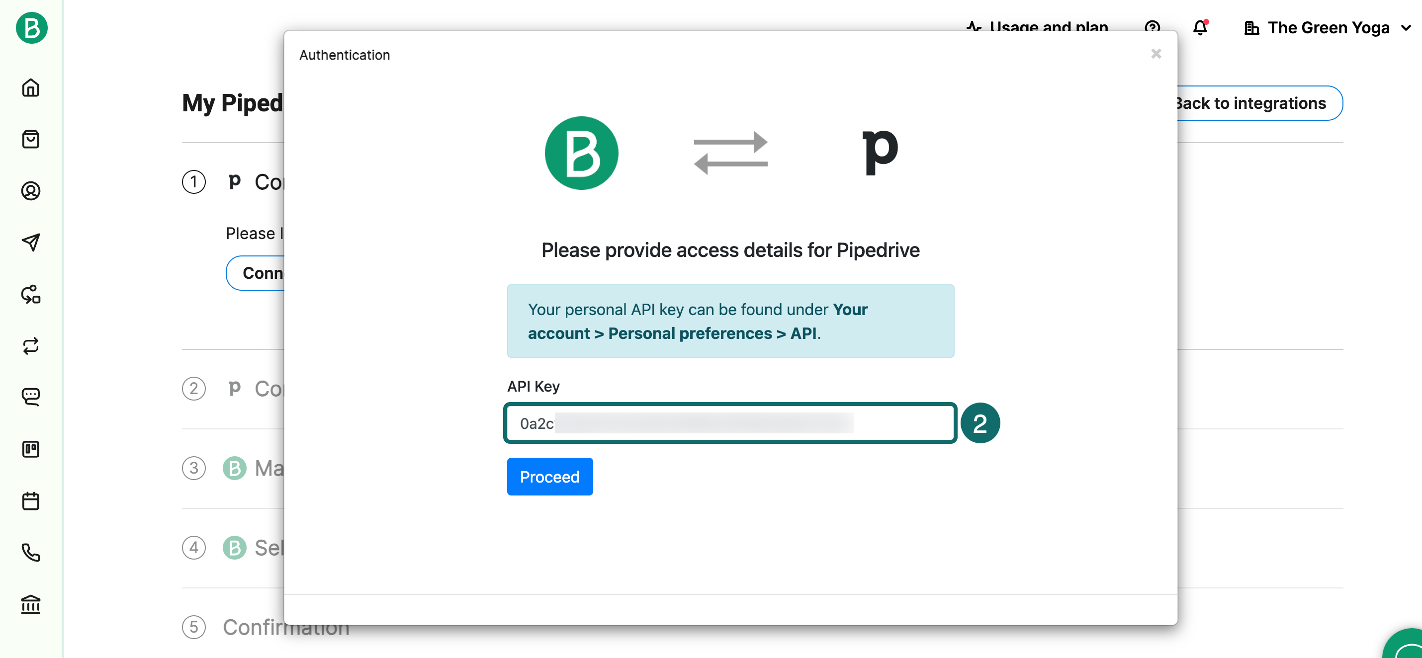 pipedrive_connect-account_en-us.png