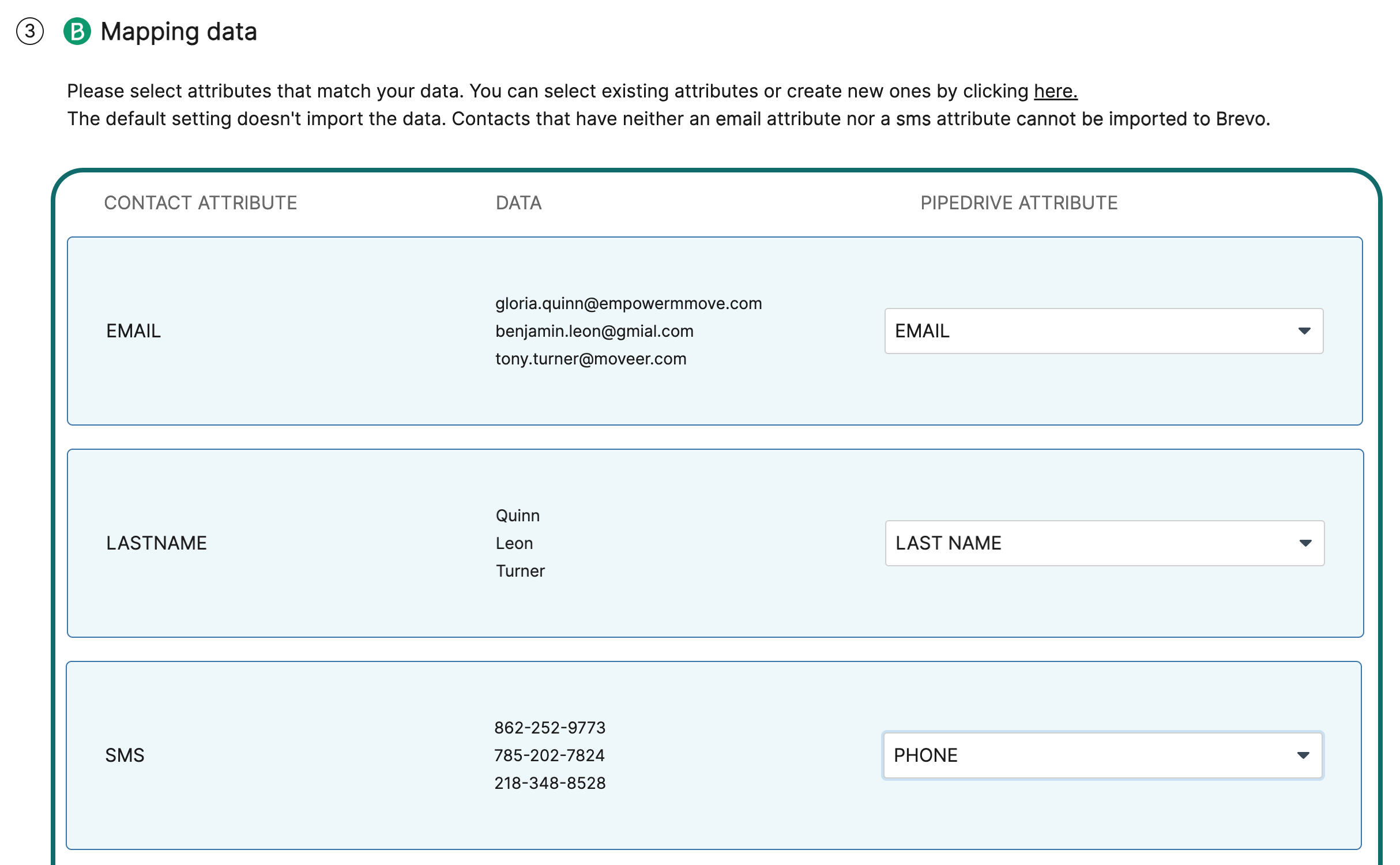 pipedrive_map-attributes_en-us.png