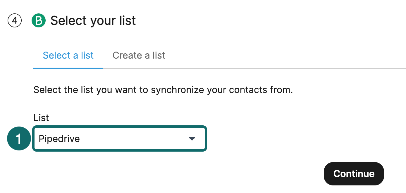 pipedrive_select-list_en-us.png
