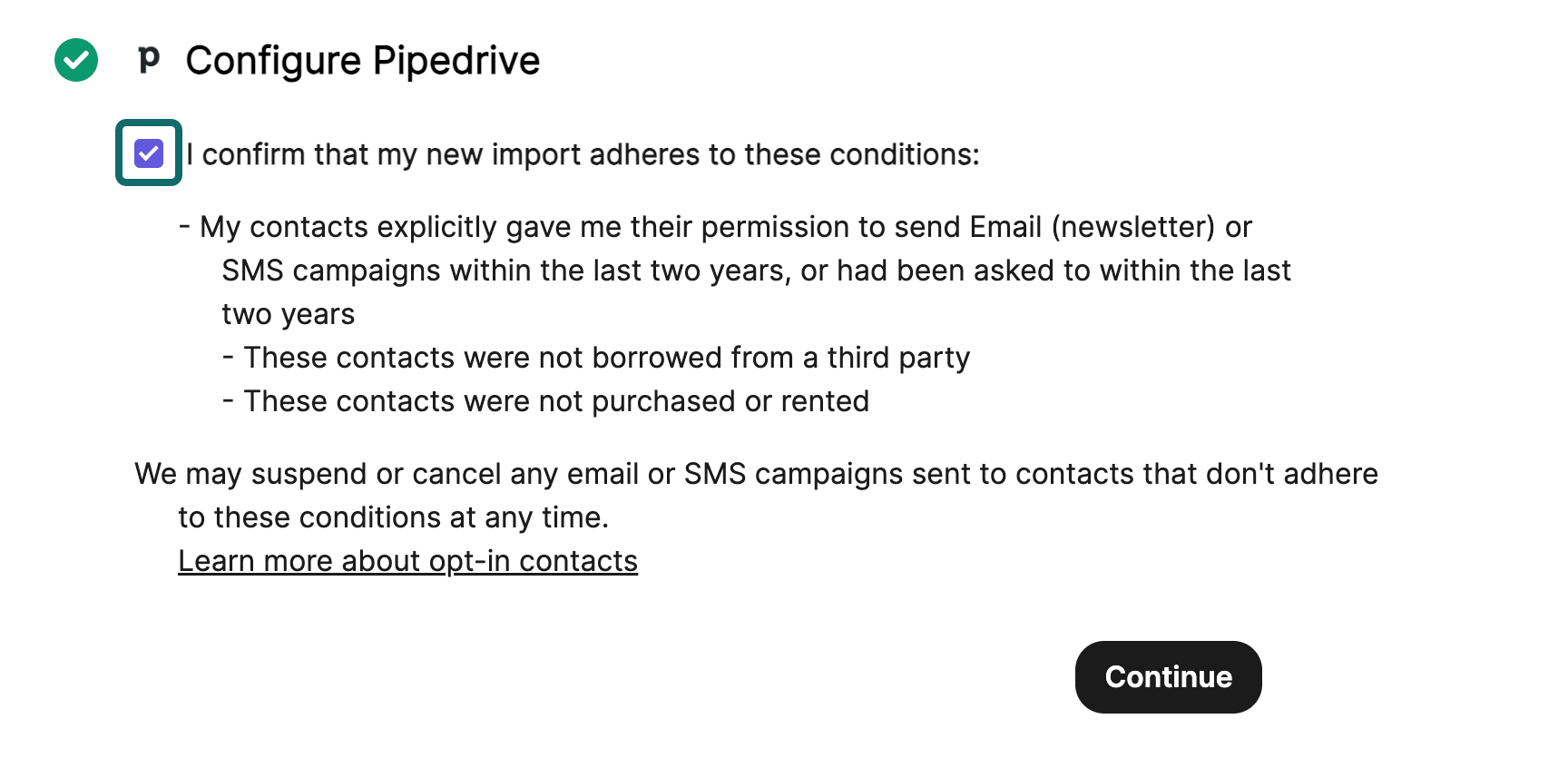 pipedrive_confirm-import_en-us.png