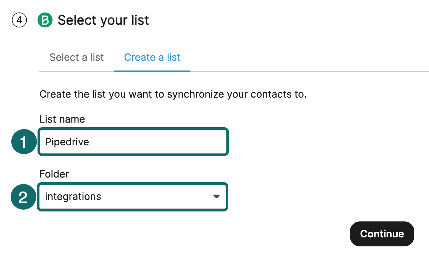 pipedrive_create-list_en-us.png