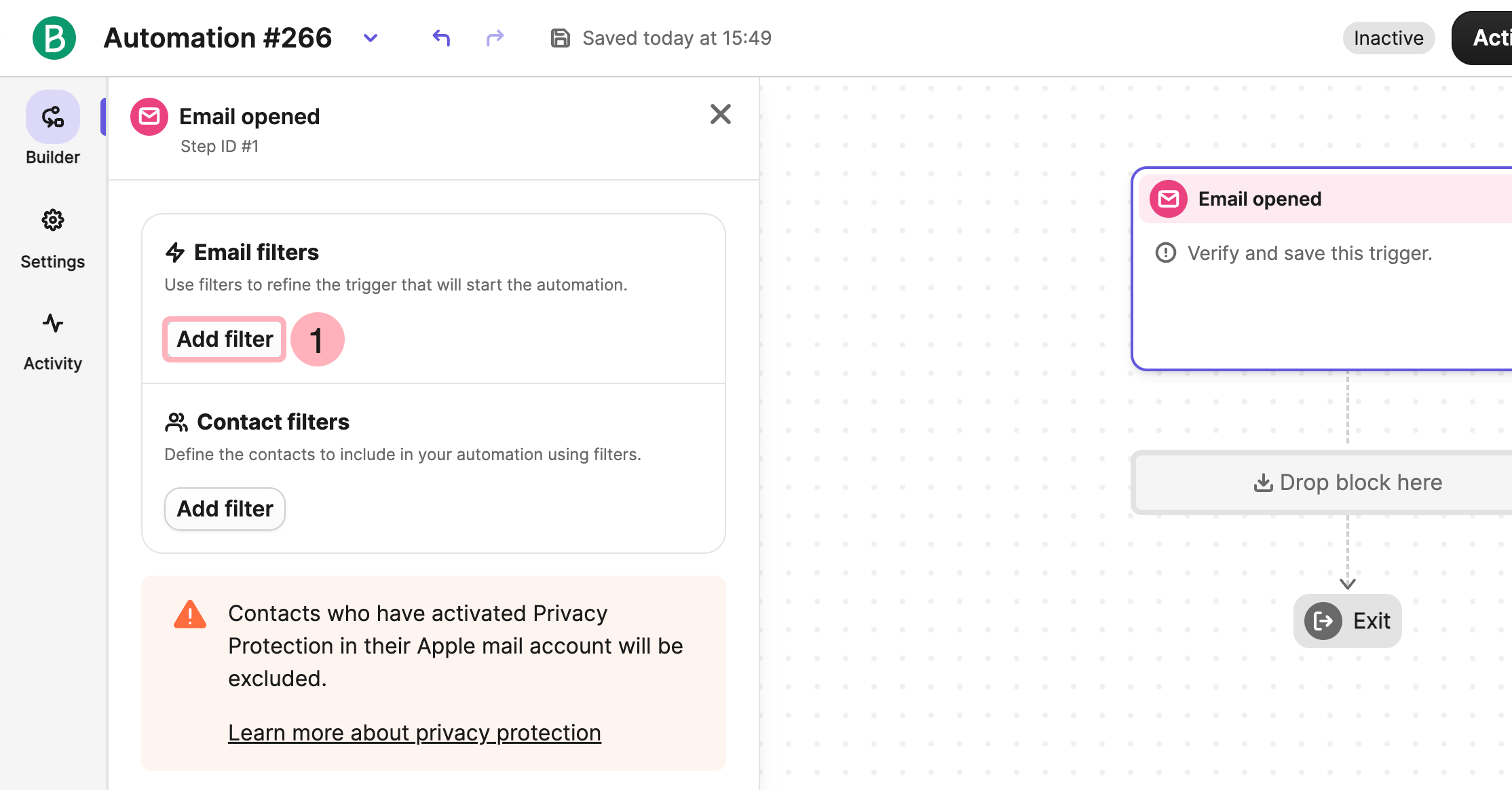 aut_lead-scoring_trigger_email-opened_email-filters1_en-us.png