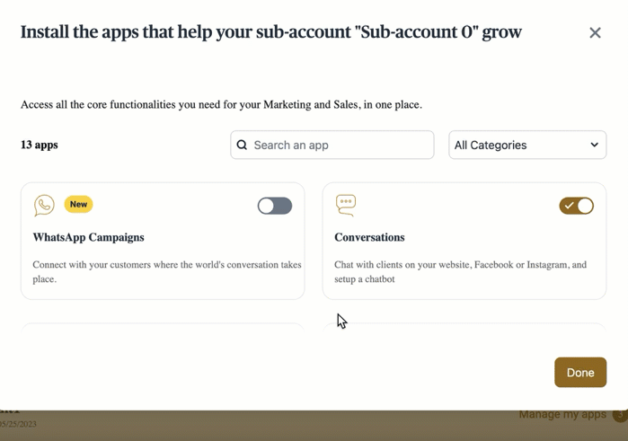 manage-apps_EN-US.gif