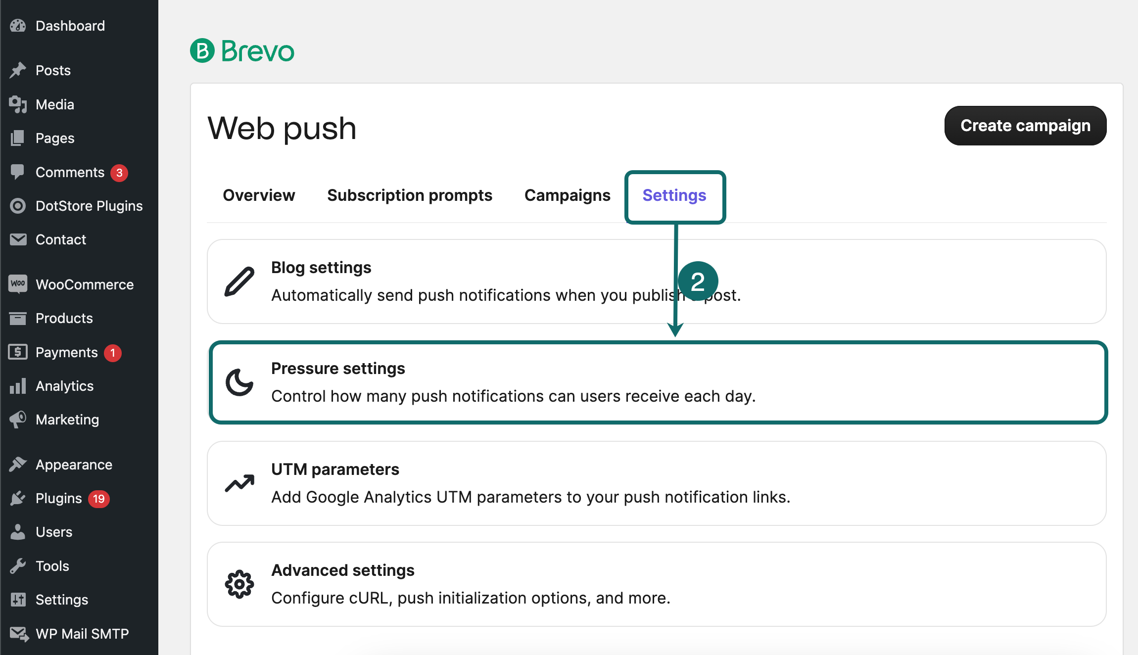 wordpress_push_pressure-settings_en-us.png