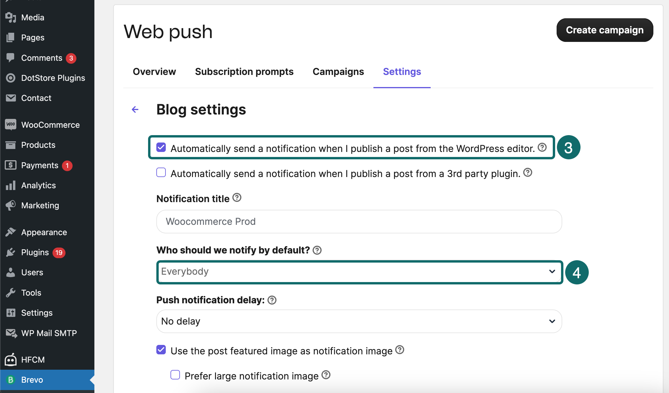 wordpress_web-push_who-should-we-notify_en-us.png