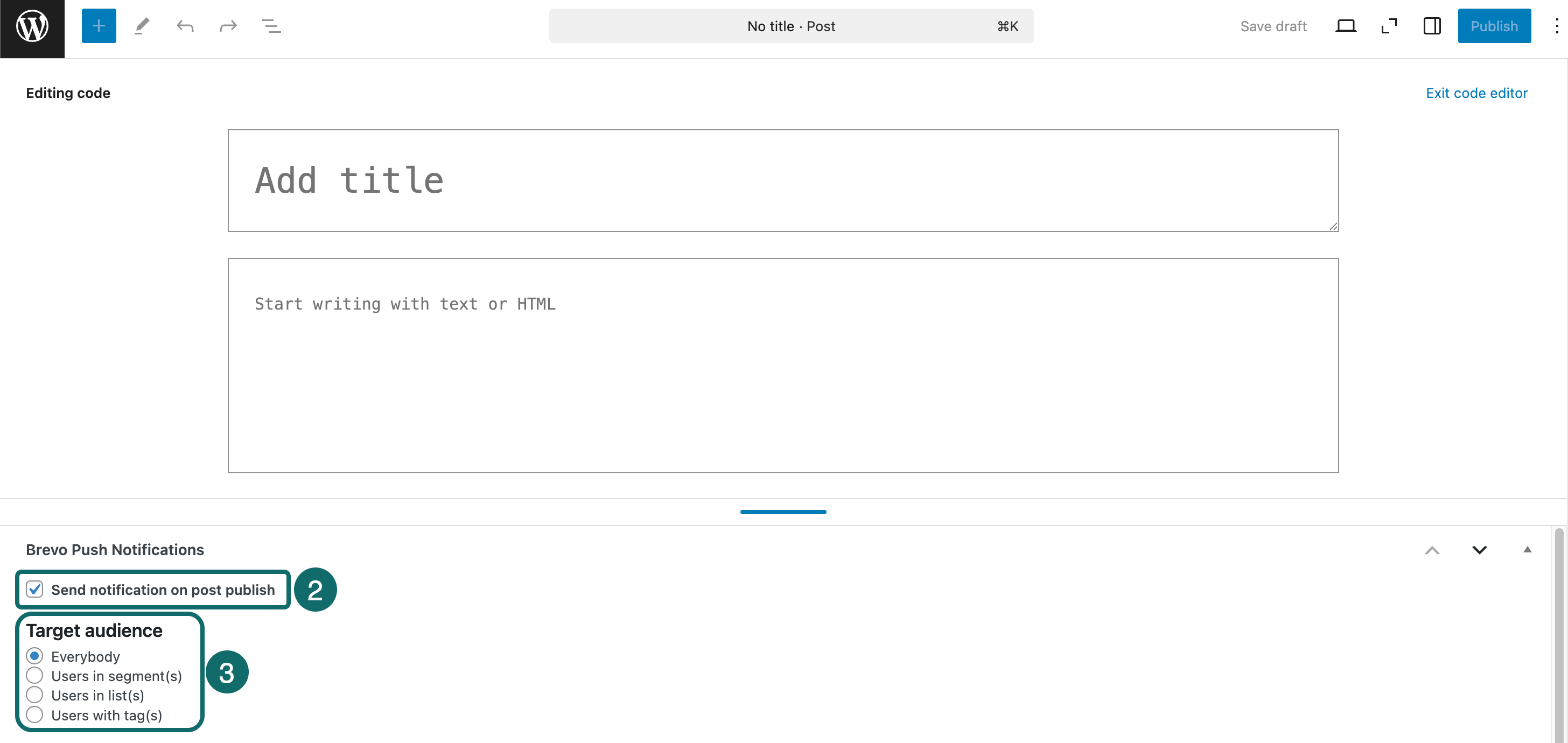 wordpress_post_notification-settings_en-us.png