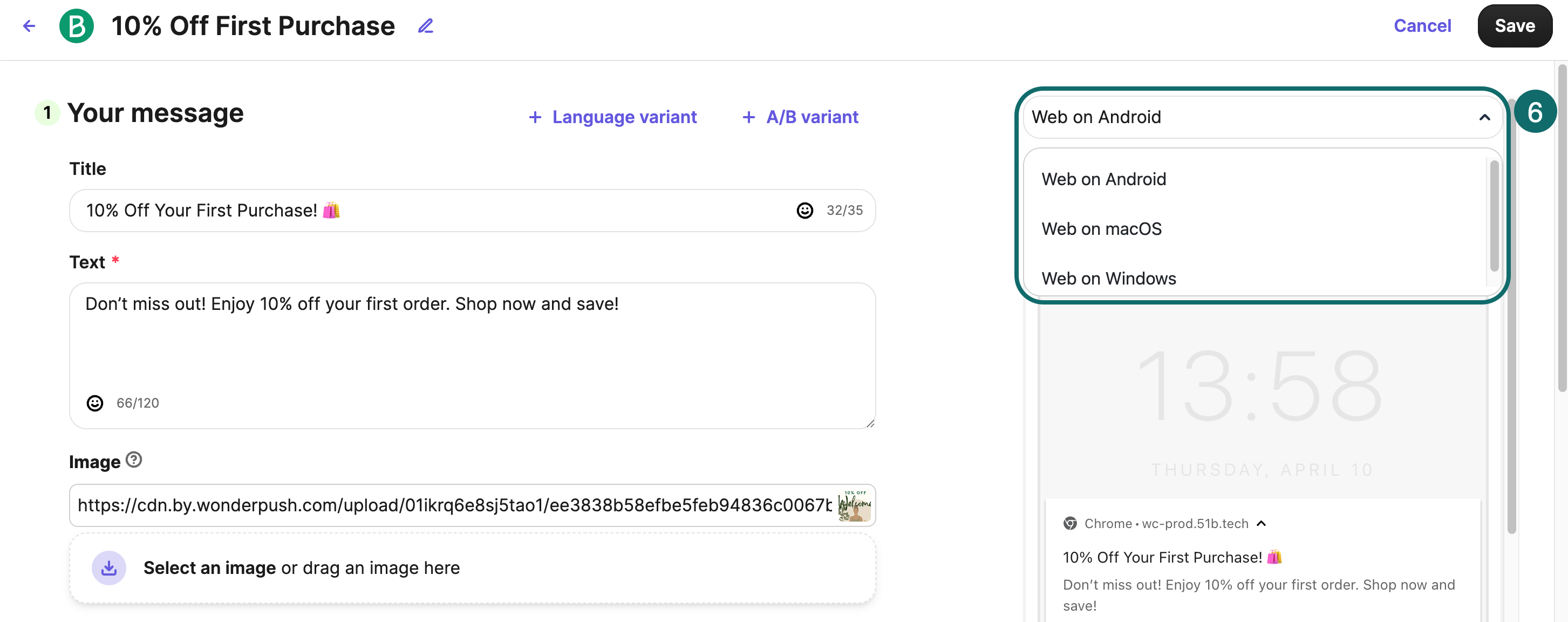 wordpress_push_preview_en-us.png