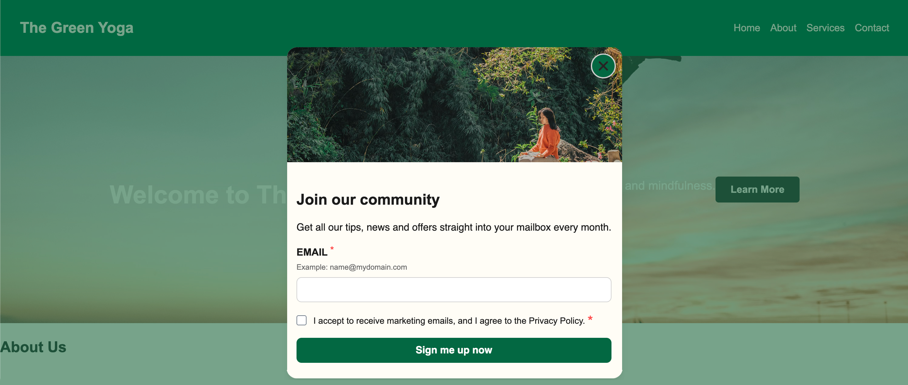 popup_example_en-us.png