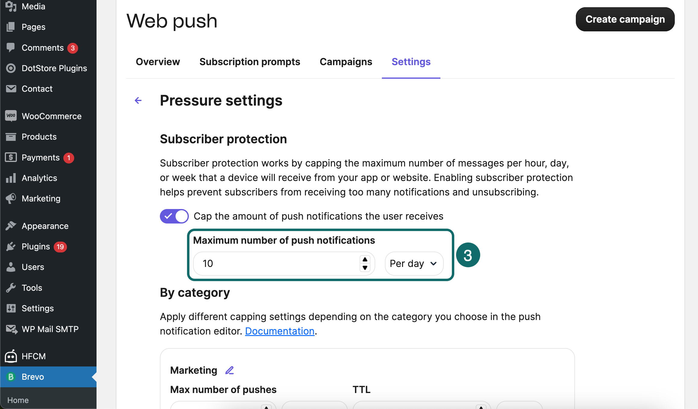 wordpress_push_pressure-settings_update_en-us.png