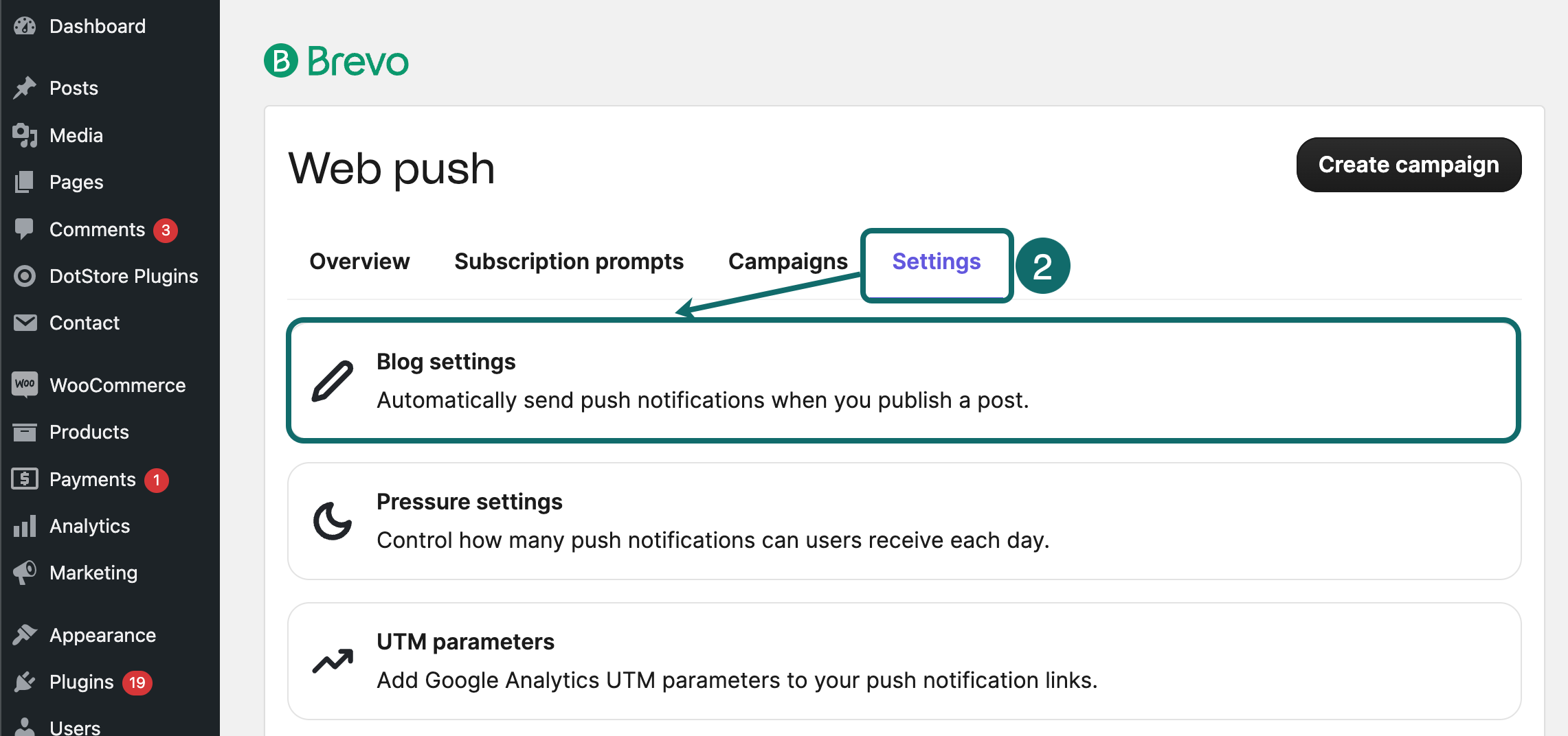 wordpress_settings_blog-settings_en-us.png