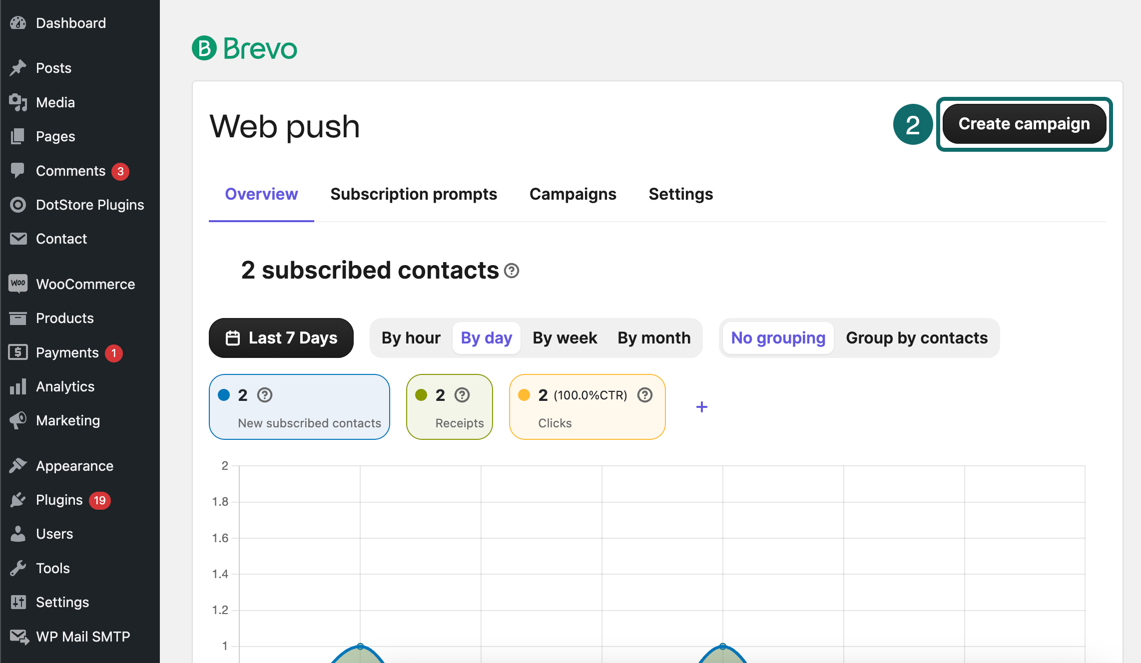 wordpress_push_create-campaign_en-us.png