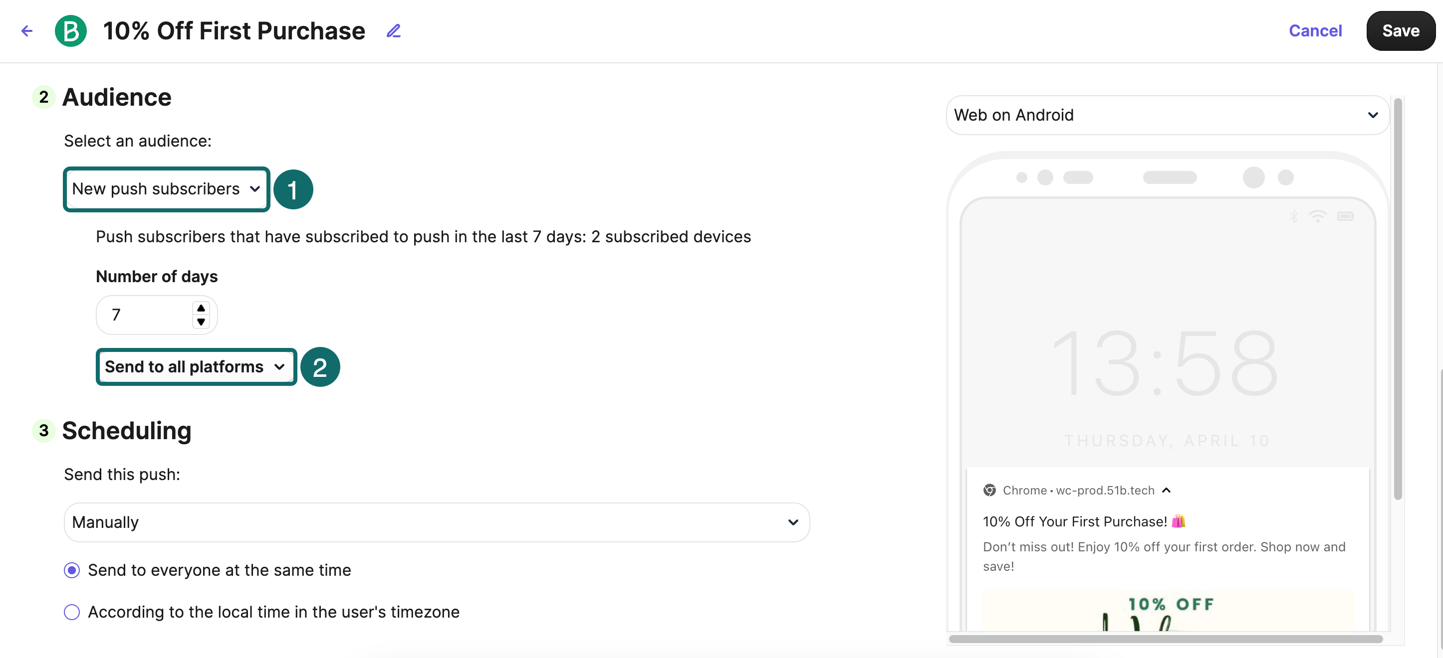 wordpress_push_settings_audience_en-us.png