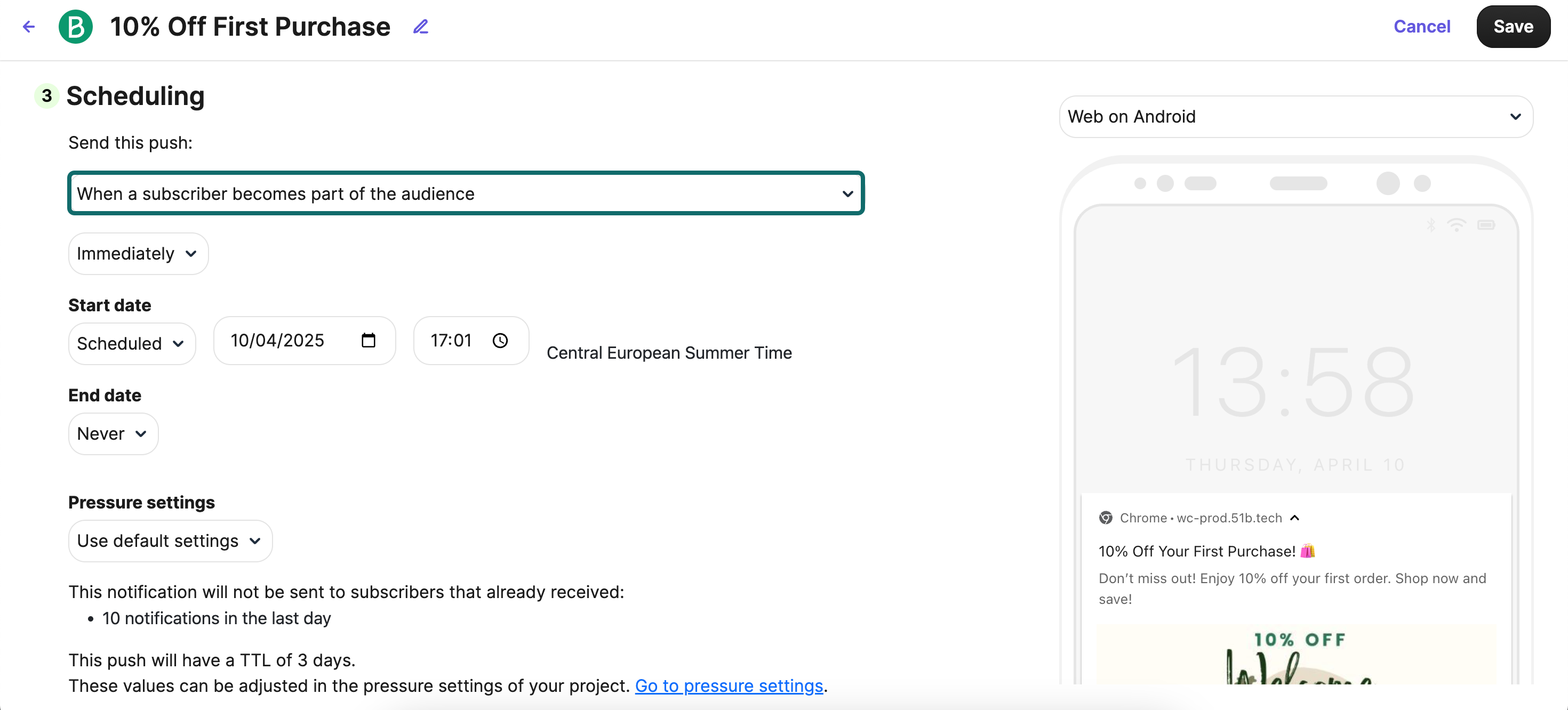 wordpress_push_schedule_en-us.png