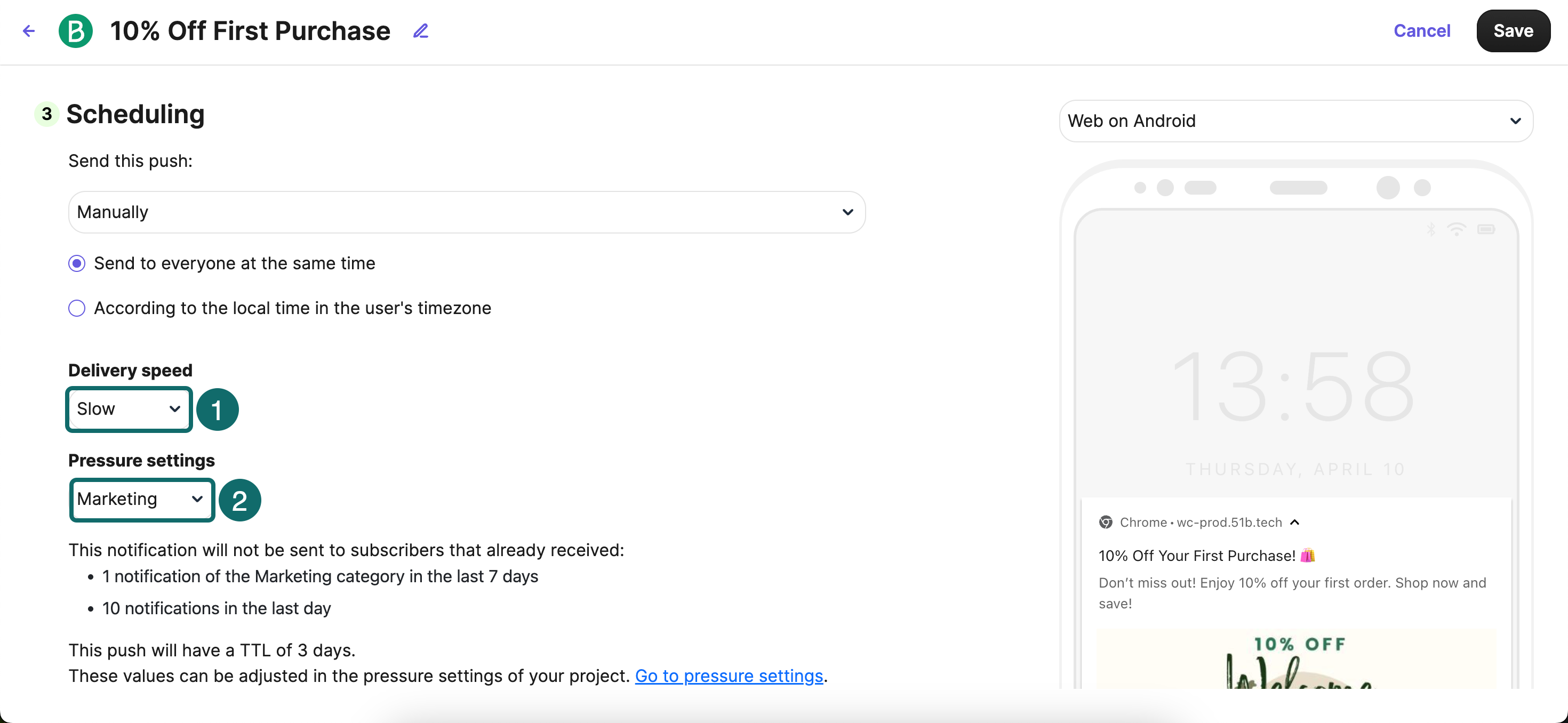 wordpress_push_pressure-control_en-us.png