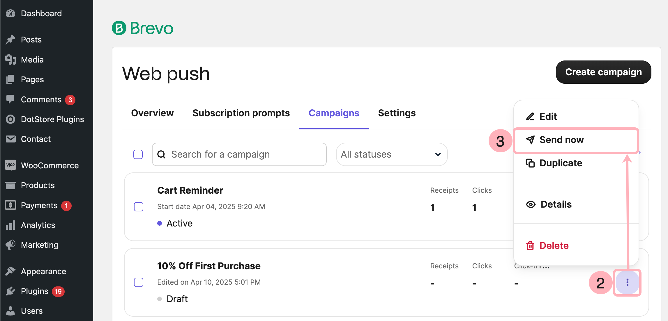 wordpress_push_send-now_en-us.png