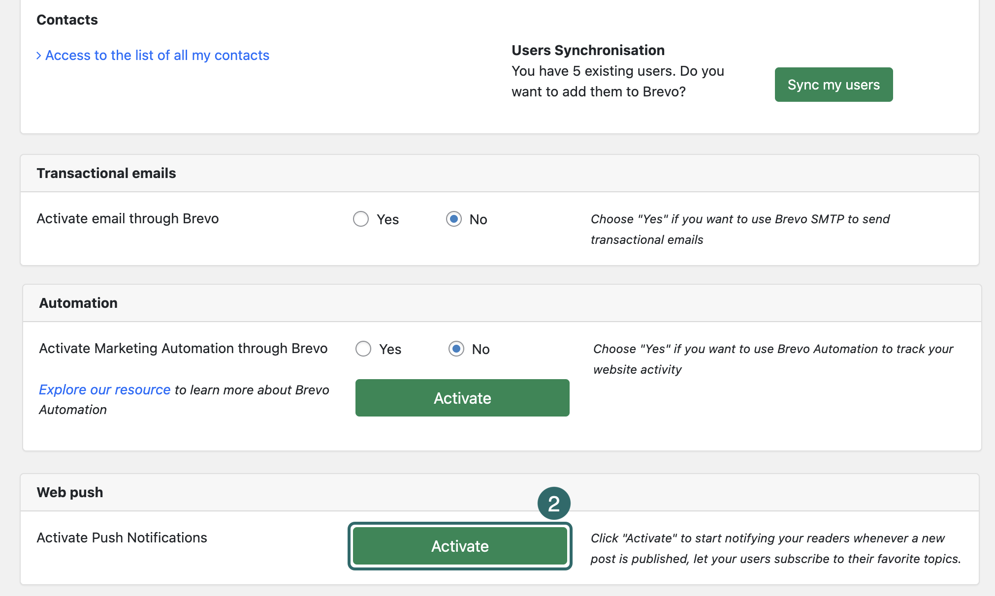 wordpress_web-push_activate2_en-us.png