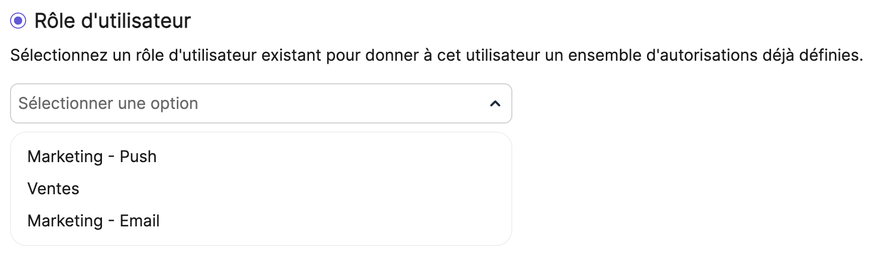 account_user-permissions_role_fr.png