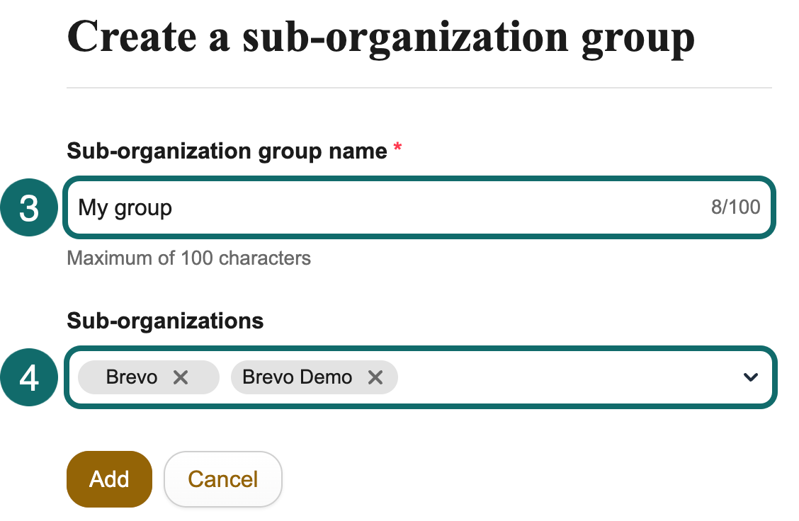 enterprise_create-sub-organization-classic_EN-US.png